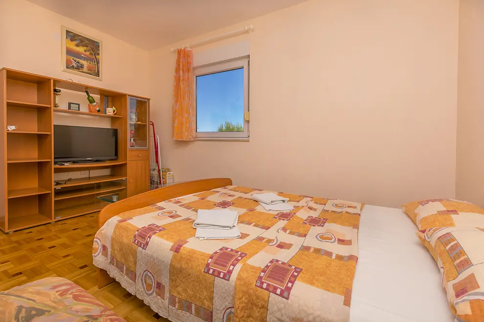 Ferienwohnung in Rogoznica  999202390 30690 – Foto 21