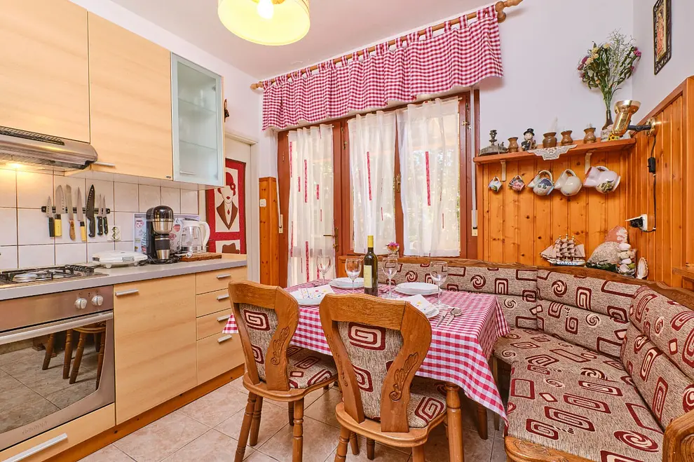 Ferienwohnung in Losinj  999211205 39017 – Foto 32