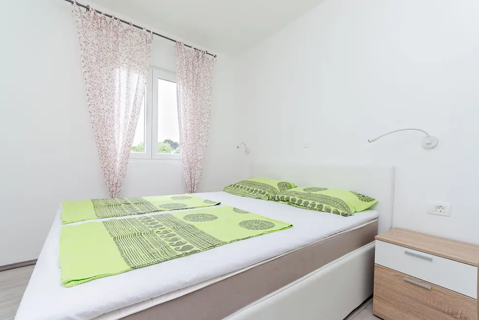 Ferienwohnung in Rab  999206514 34615 – Foto 28
