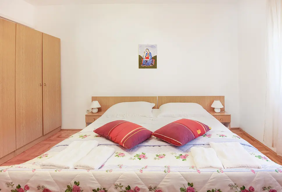 Ferienwohnung in Trogir  999205464 33619 – Foto 9
