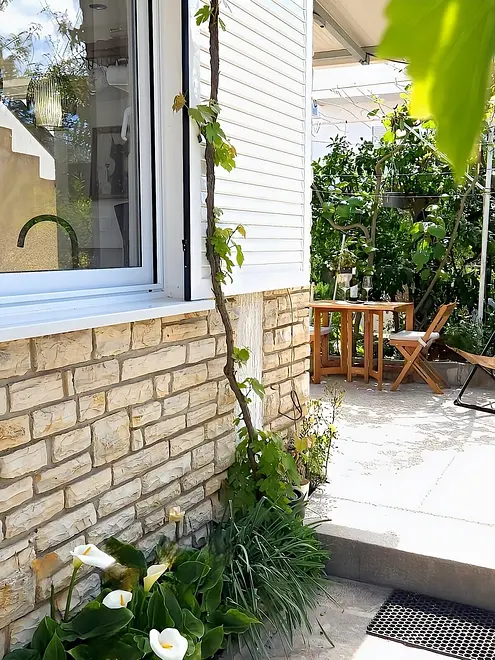 Ferienwohnung in Vodice  999202683 30957 – Foto 3