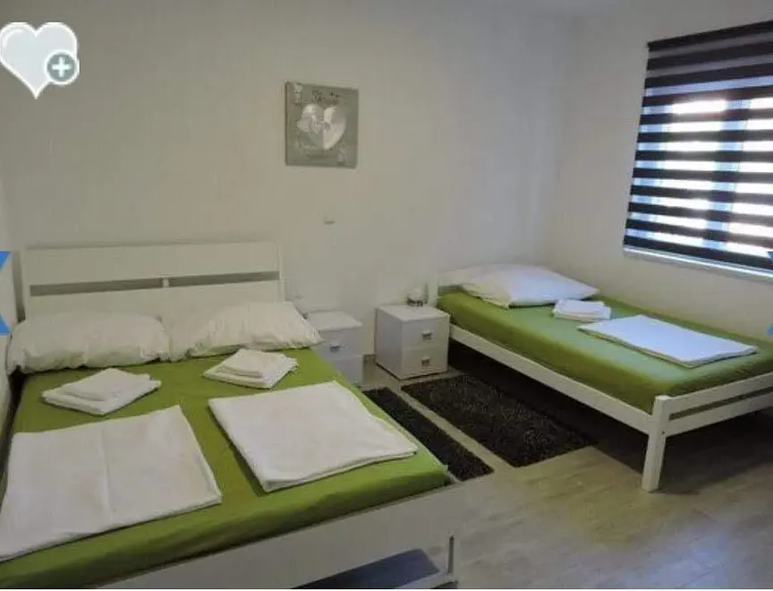 Ferienwohnung in Trogir mit Pool 999222766 41547 – Foto 20
