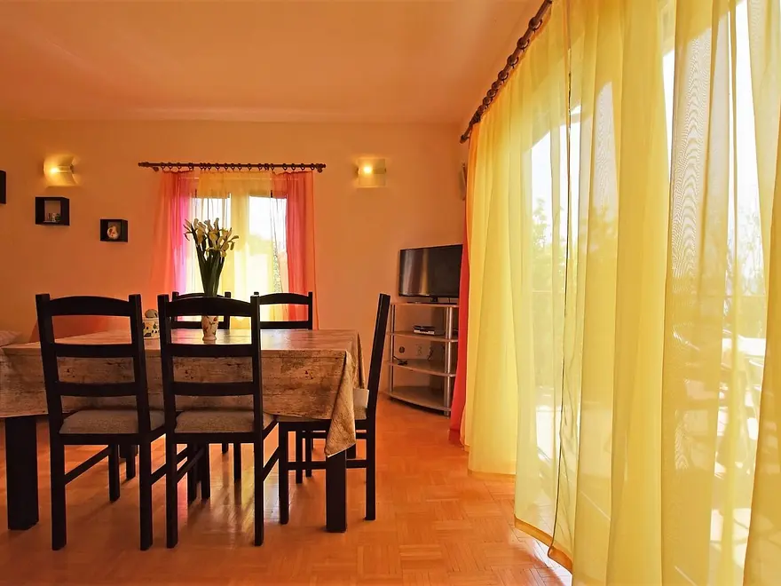 Ferienwohnung in Starigrad  999213179 40716 – Foto 20