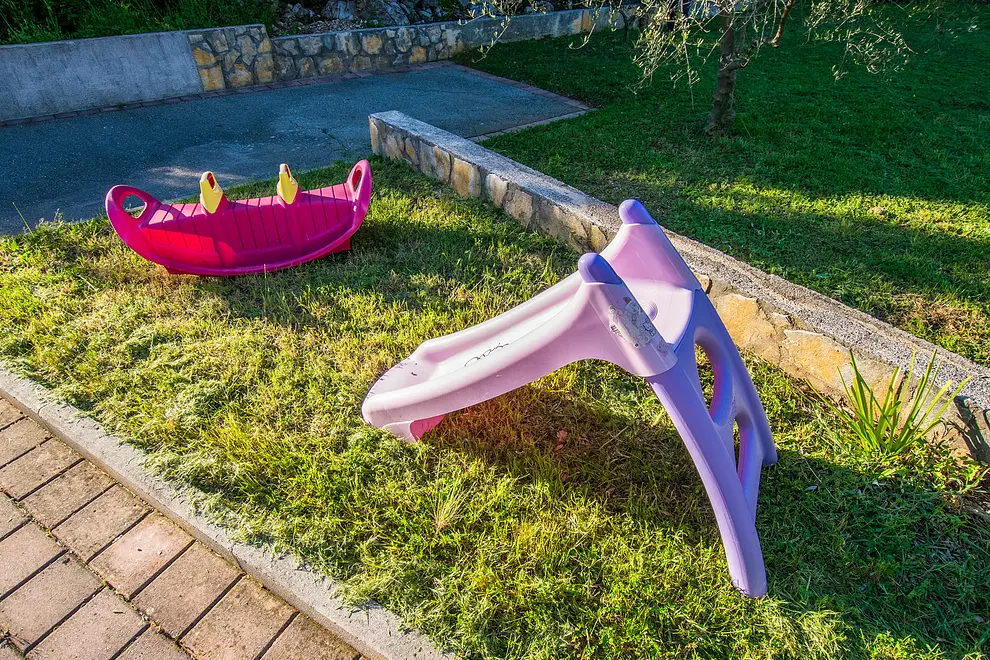 Ferienwohnung in Starigrad  999209076 37008 – Foto 7