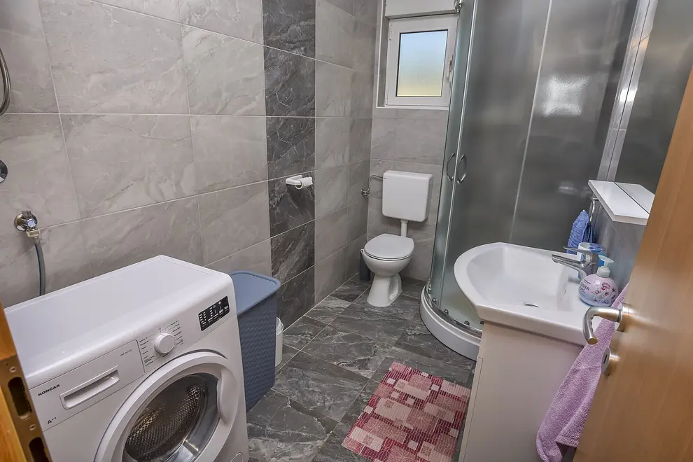 Ferienwohnung in Rogoznica  999206363 34468 – Foto 14