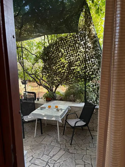 Ferienwohnung in Seget  999203054 31313 – Foto 26