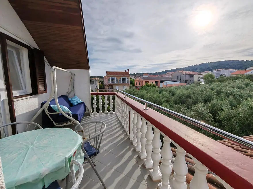 Ferienwohnung in Kali  999207212 41138 – Foto 18