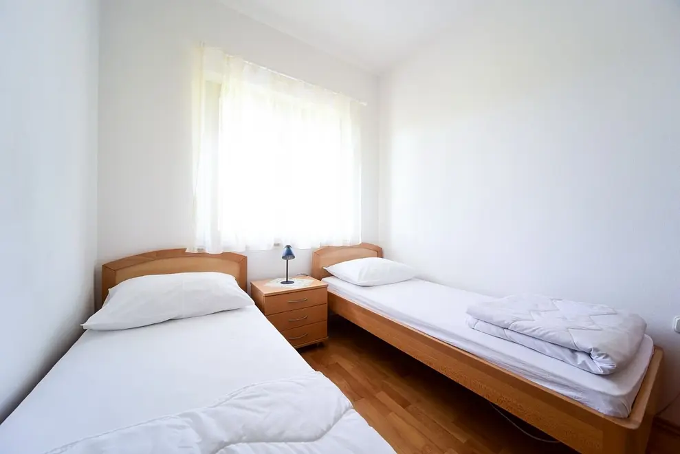 Ferienwohnung in Preko  999209821 37721 – Foto 16