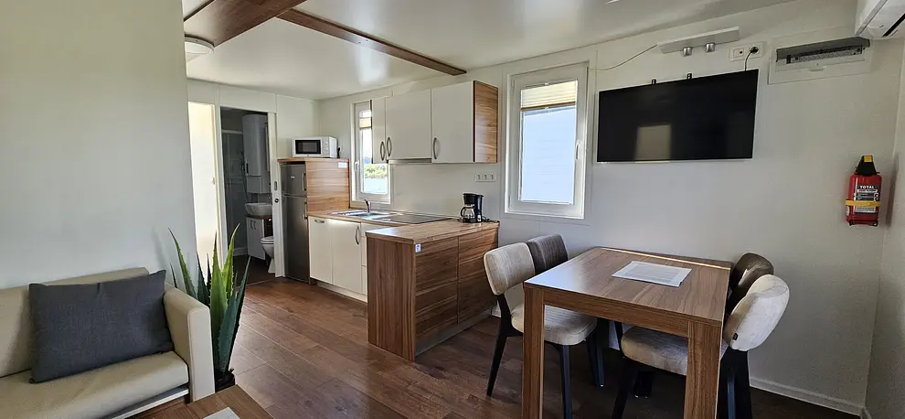 Ferienwohnung in Pula  999212543 40147 – Foto 7