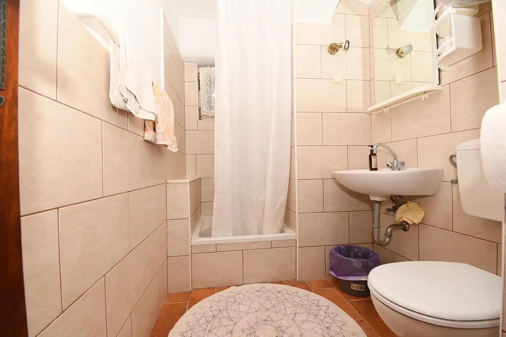 Ferienwohnung in Ciovo haustiergeeignet 999207676 35702 – Foto 5