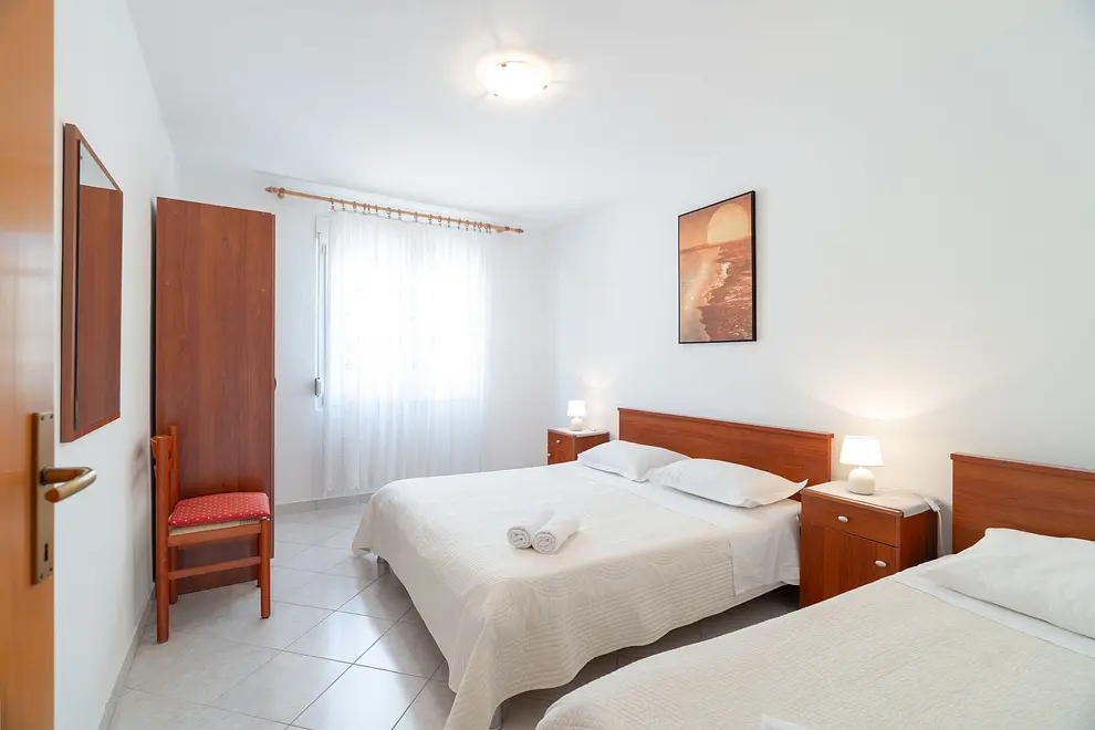 Ferienwohnung in Kali  999210379 38241 – Foto 13