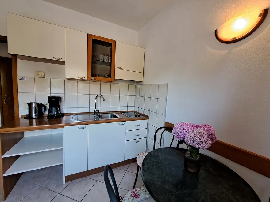 Ferienwohnung in Primosten  999207283 35345 – Foto 13