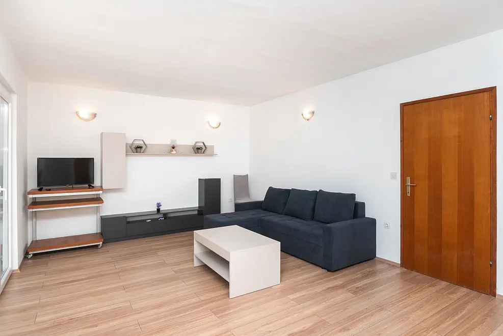Ferienwohnung in Primosten  999206105 34225 – Foto 8
