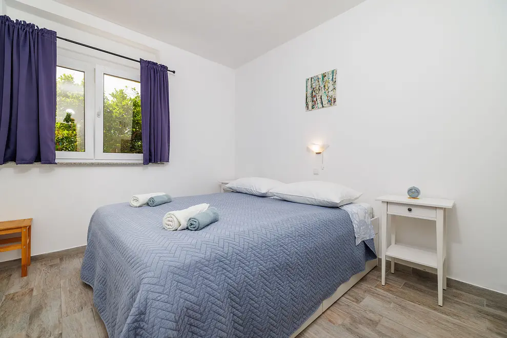 Ferienwohnung in Banjol  999207385 35440 – Foto 22