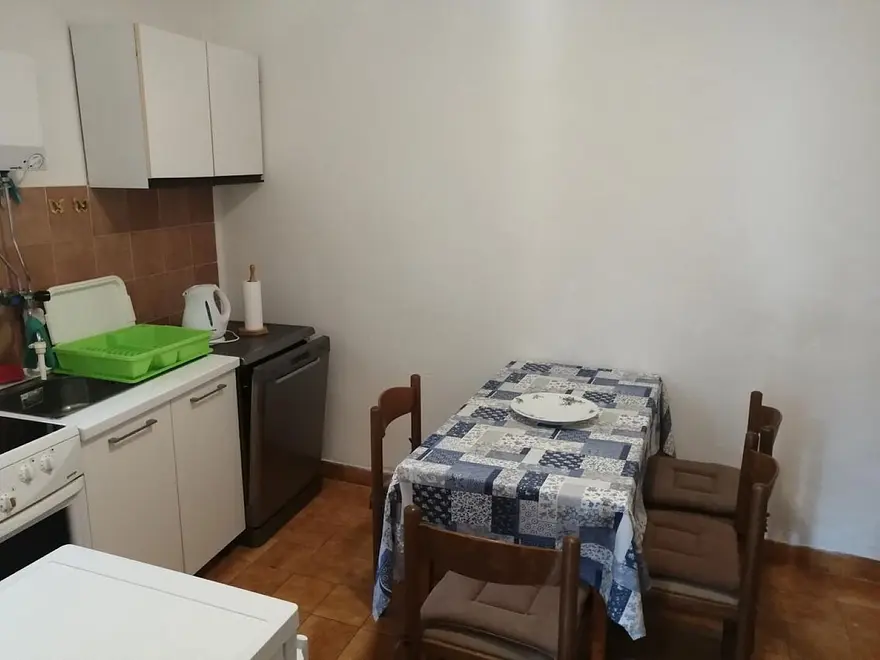 Ferienwohnung in Dubrovnik  999209895 37794 – Foto 8