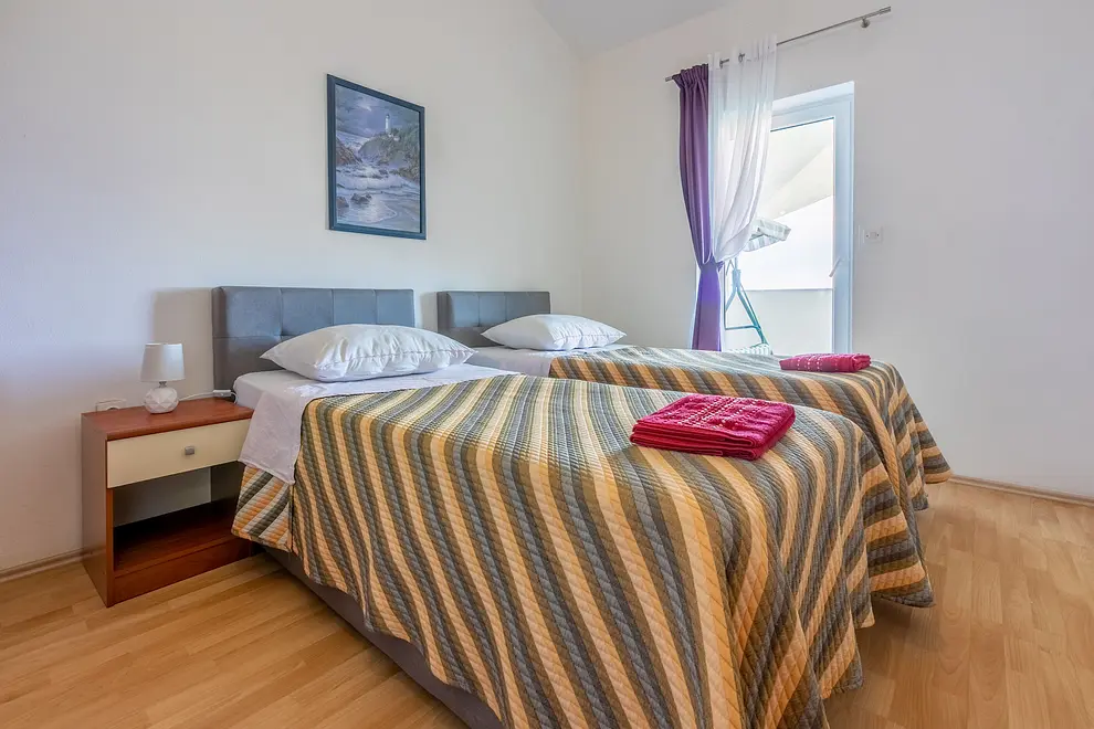 Ferienwohnung in Fazana mit Pool 999207160 35228 – Foto 5
