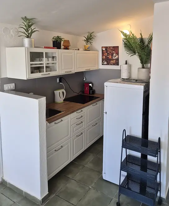 Ferienwohnung in Rogoznica haustiergeeignet 999205560 33702 – Foto 9
