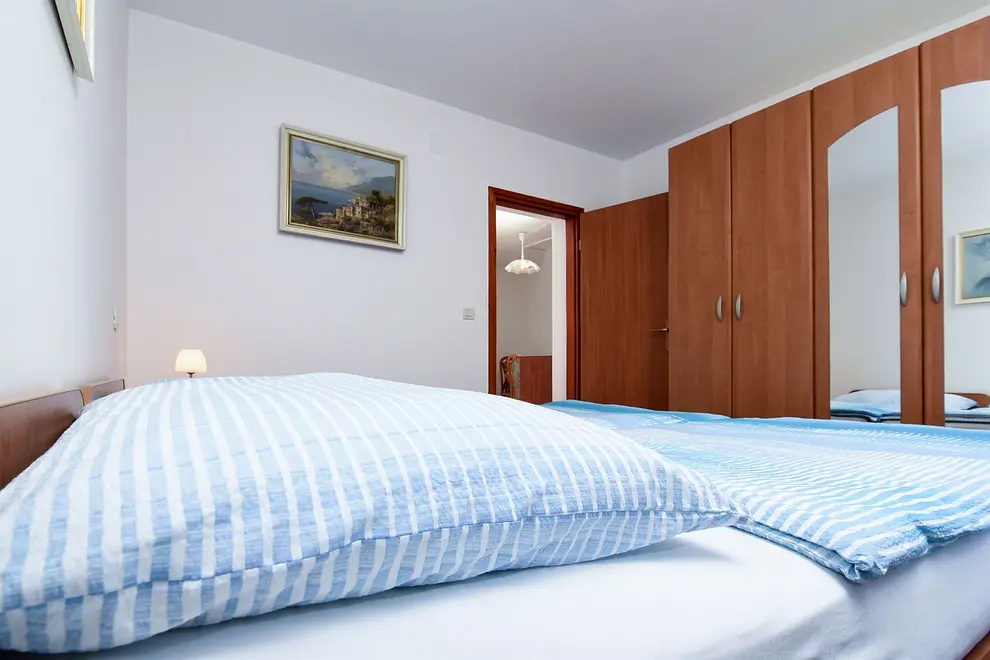 Ferienwohnung in Opatija  999203647 31882 – Foto 2