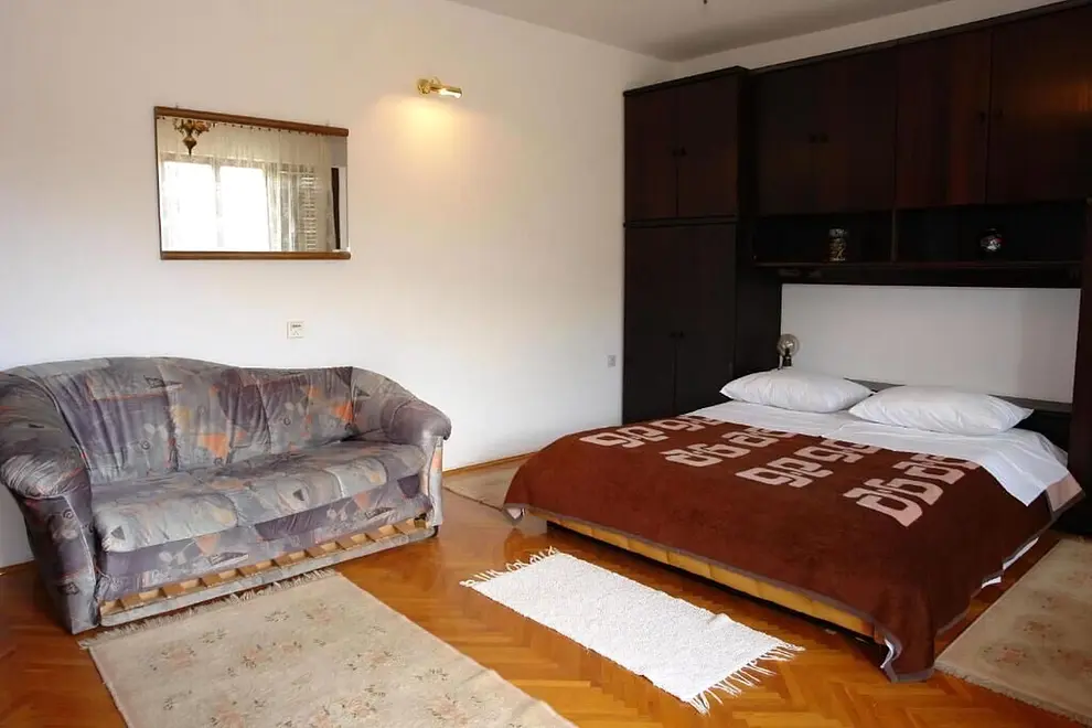 Ferienwohnung in Novi Vinodolski  999203382 31633 – Foto 13