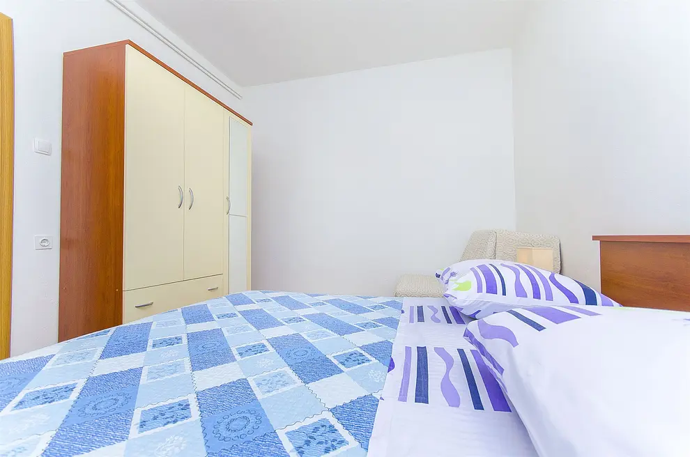 Ferienwohnung in Ciovo  999204339 32543 – Foto 14