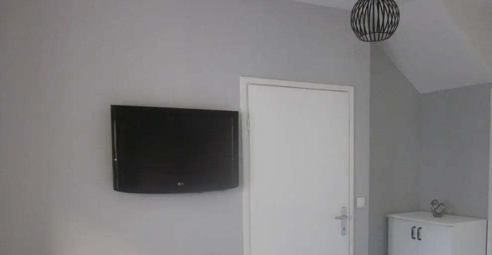 Ferienwohnung in Pirovac  999212541 40145 – Foto 5