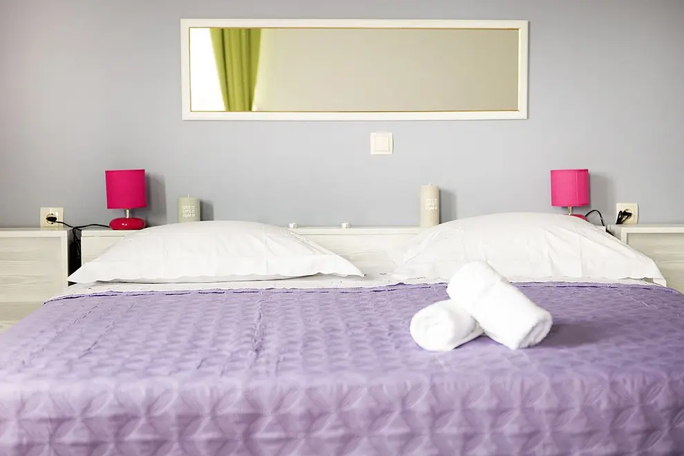 Ferienwohnung in Dicmo mit Pool 999204913 33088 – Foto 21