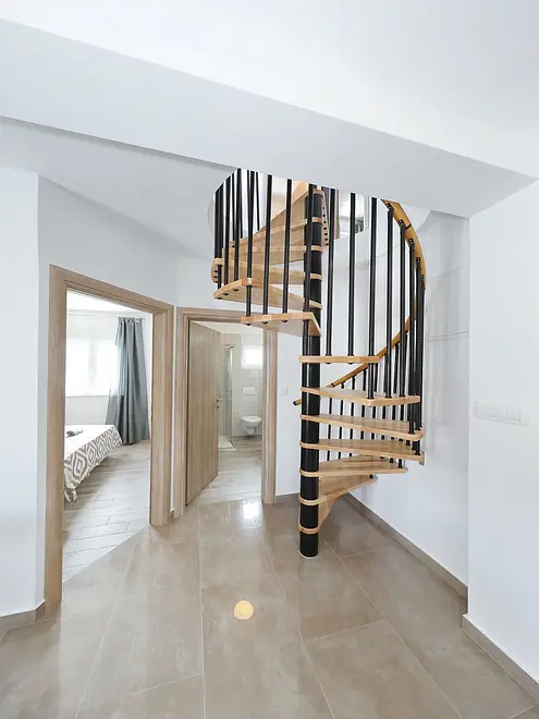 Ferienwohnung in Starigrad mit Pool 999208836 36783 – Foto 36