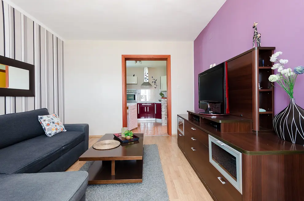 Ferienwohnung in Palit  999208839 36786 – Foto 5