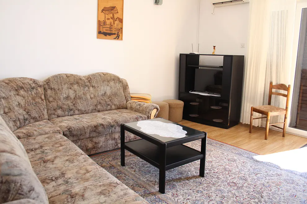 Ferienwohnung in Novi Vinodolski  999207519 35562 – Foto 7