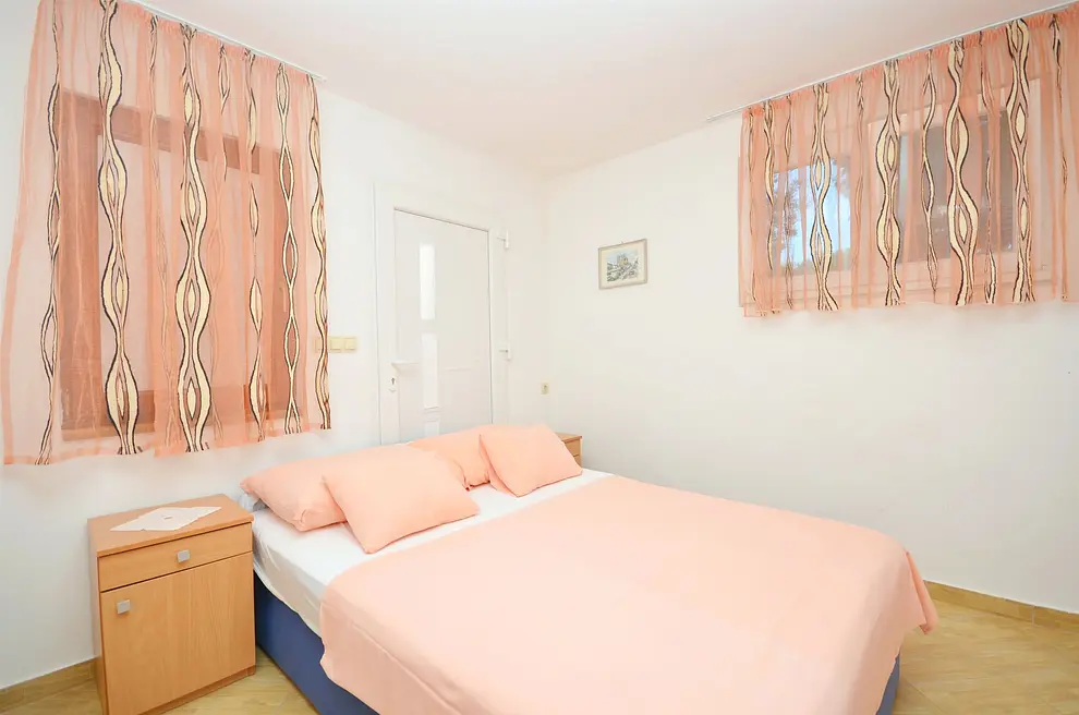 Ferienwohnung in Murter mit Pool 999203137 31394 – Foto 9