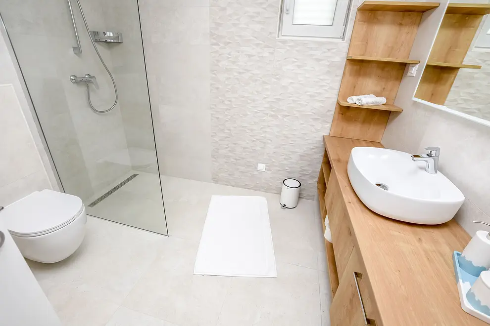 Ferienwohnung in Primosten  999209296 37223 – Foto 16