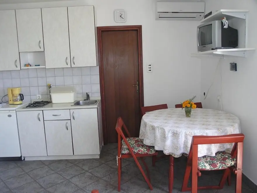 Ferienwohnung in Bibinje  999209987 37881 – Foto 20