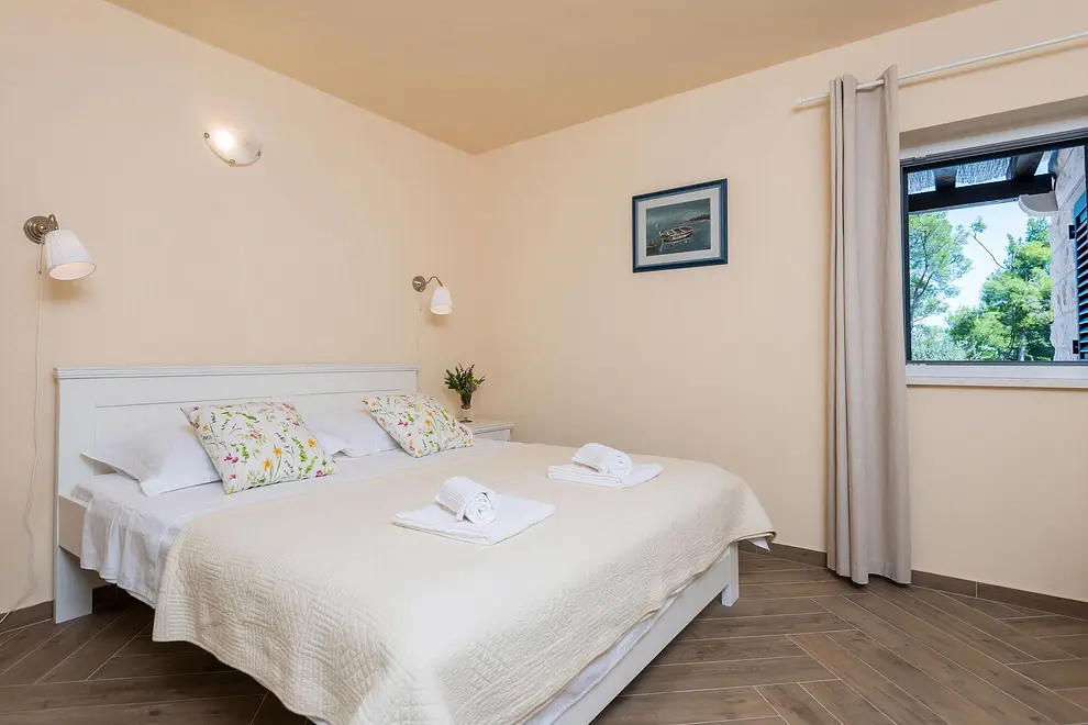Ferienwohnung in Korcula mit Pool 999210554 38405 – Foto 25