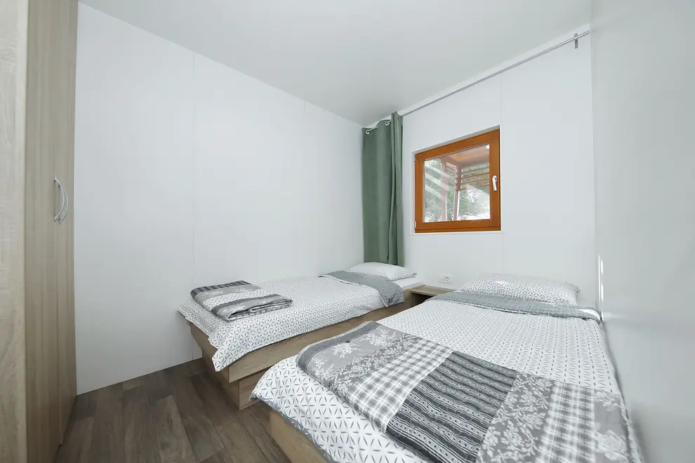 Ferienwohnung in Biograd  999209662 37581 – Foto 27