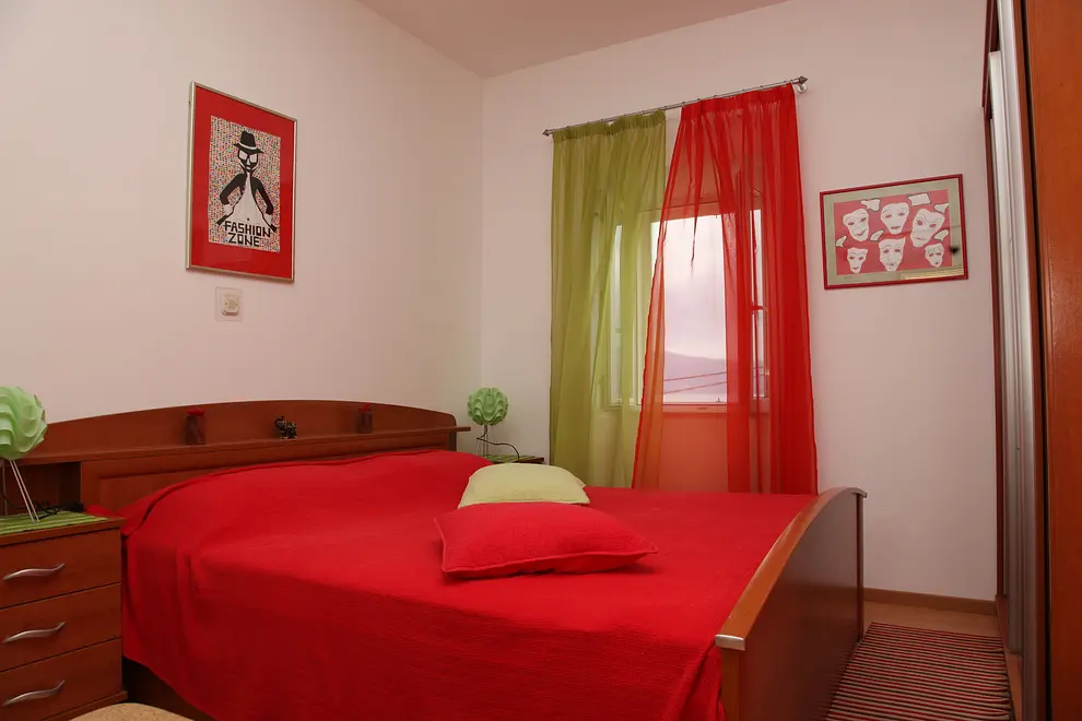 Ferienappartment in Korcula haustiergeeignet 999203920 32144 – Foto 42