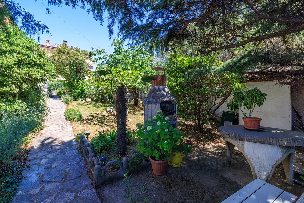 Ferienwohnung in Novi Vinodolski  999203823 32050 – Foto 14