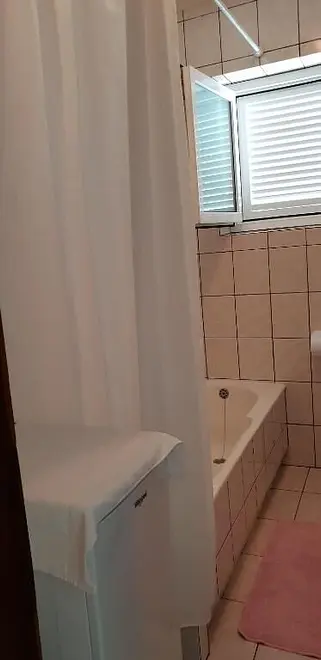 Ferienwohnung in Novi Vinodolski  999203516 31761 – Foto 7