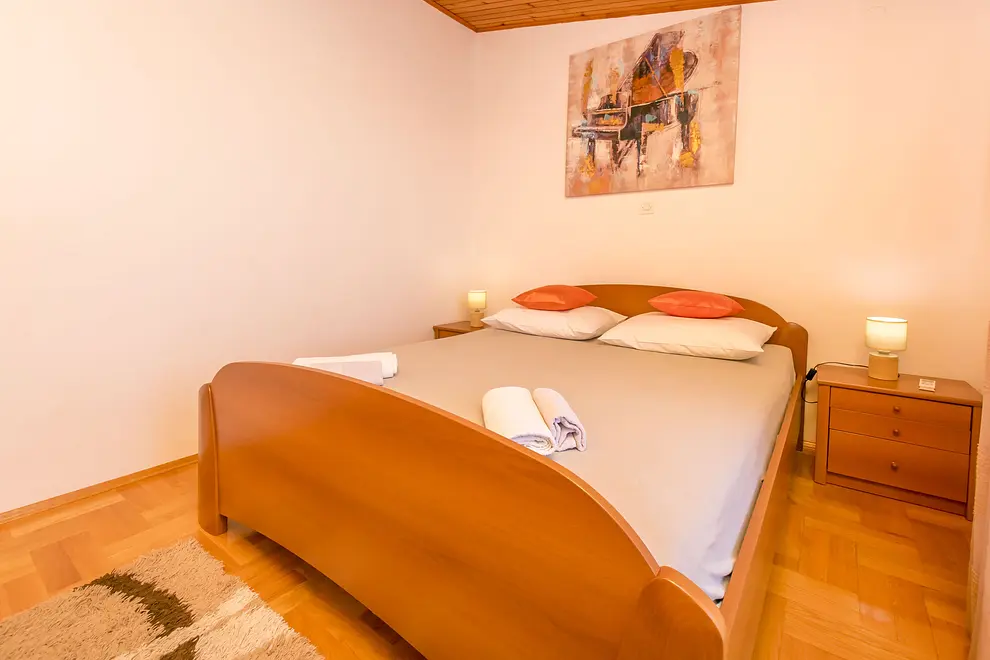 Ferienwohnung in Primosten  999207844 35855 – Foto 30