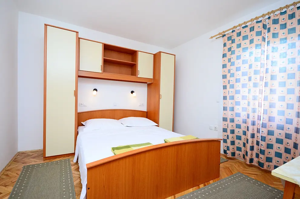 Ferienwohnung in Banjol haustiergeeignet 999204479 32673 – Foto 3
