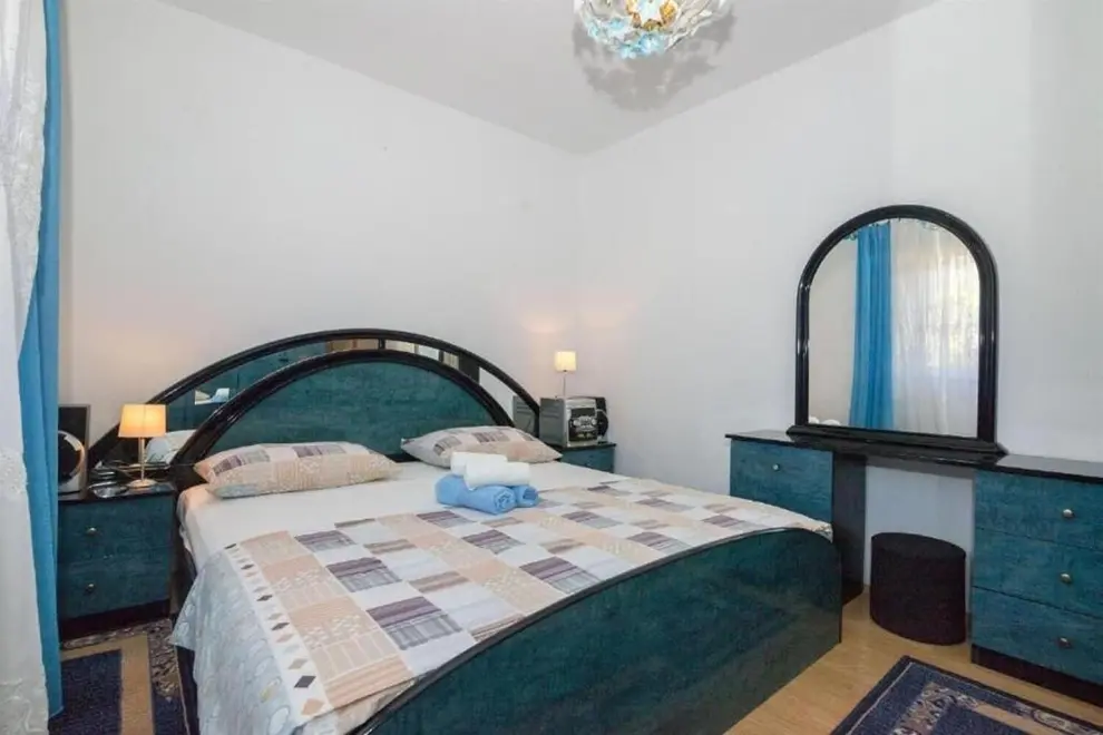 Ferienwohnung in Marina  999213173 40710 – Foto 14