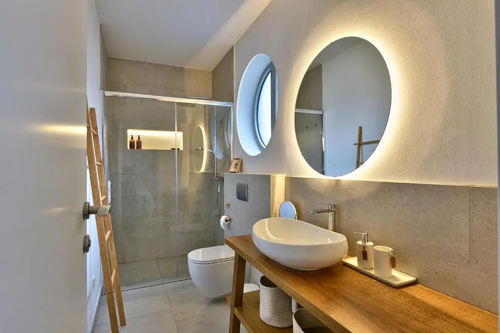 Ferienwohnung in Sibenik  999212876 41417 – Foto 14
