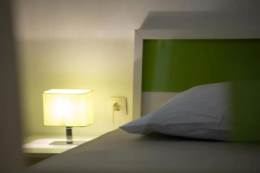 Ferienwohnung in Senj  999206653 34748 – Foto 17