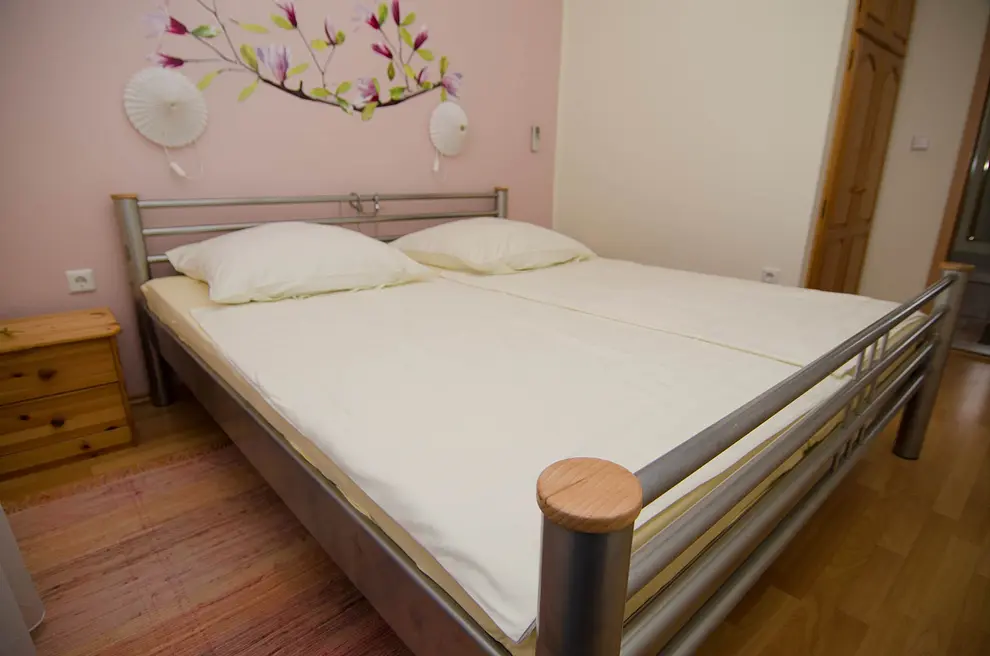 Ferienwohnung in Orebic  999204872 33051 – Foto 43