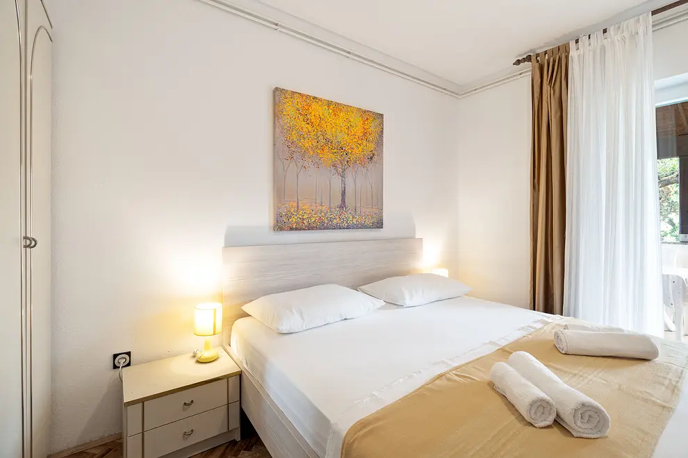 Ferienwohnung in Pag  999202605 30881 – Foto 22