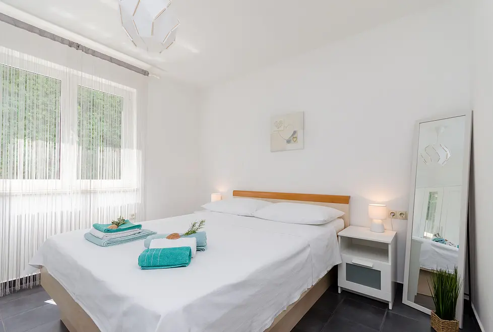 Ferienwohnung in Palit  999209002 36943 – Foto 12