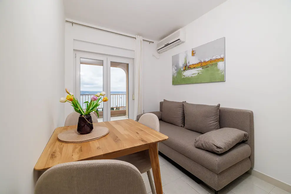 Ferienwohnung in Crikvenica mit Pool 999203393 31644 – Foto 29