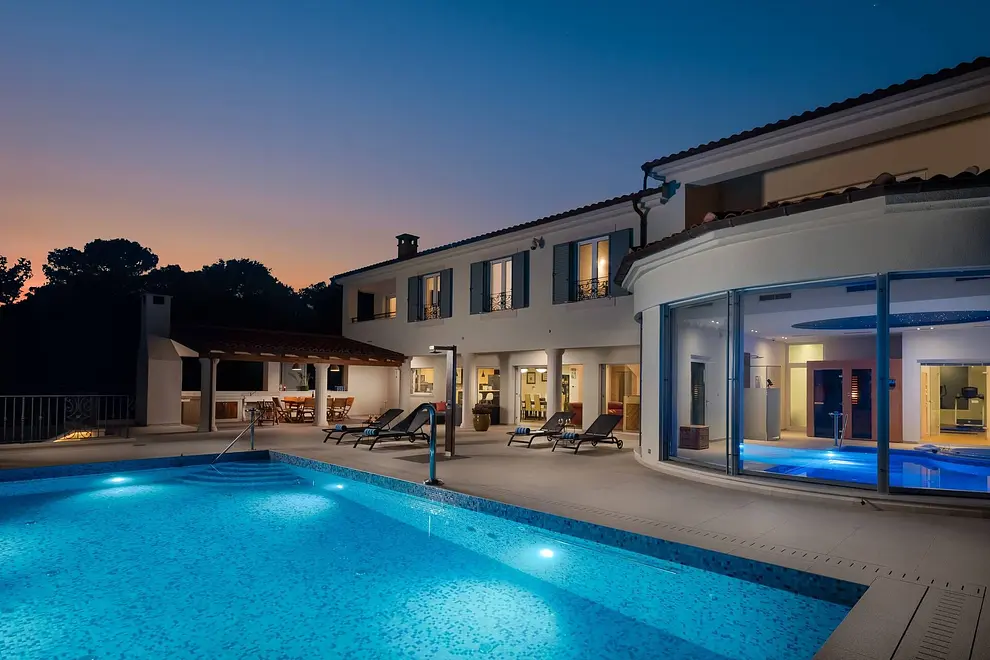 Ferienhaus in Sibenik mit Pool 999208026 36005 – Foto 58
