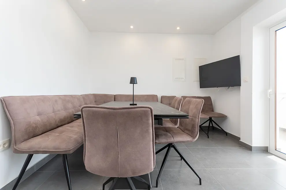 Ferienwohnung in Murter  999227771 42566 – Foto 9