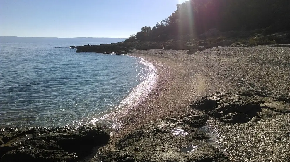 Ferienwohnung in Brac  999207603 35634 – Foto 11