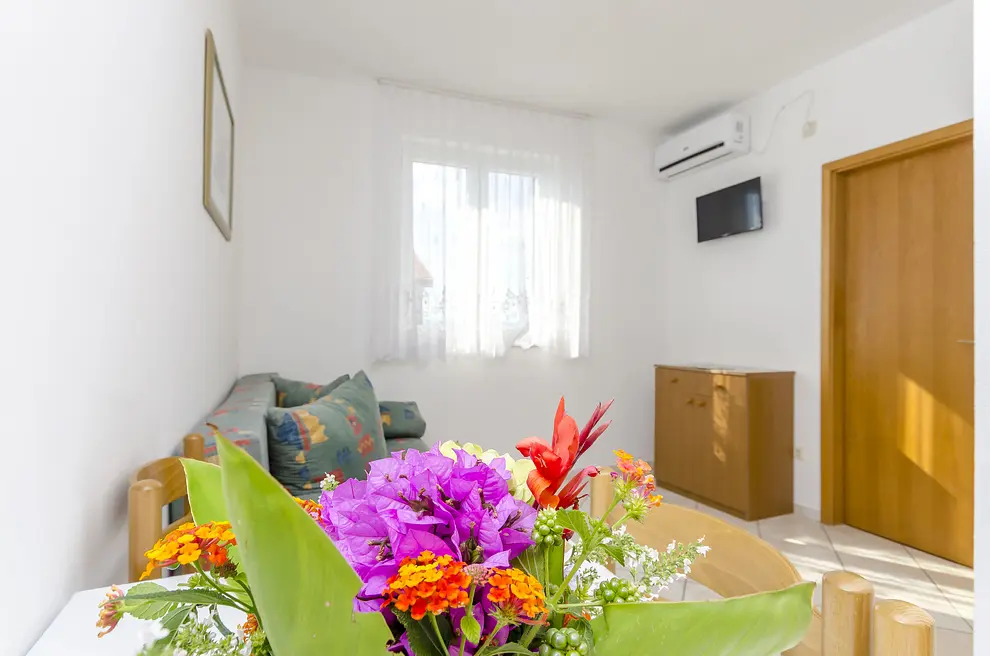 Ferienwohnung in Ciovo  999205627 33769 – Foto 2